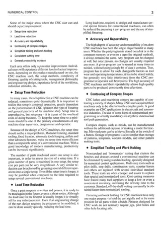 Cnc programming handbook - Peter Schmid