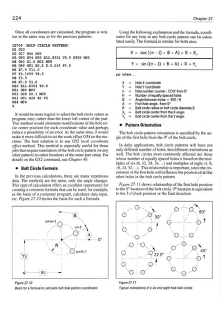 Cnc programming handbook - Peter Schmid