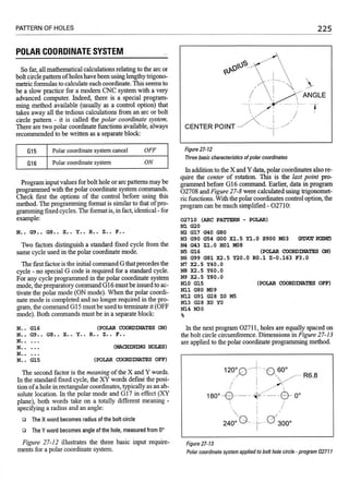 Cnc programming handbook - Peter Schmid