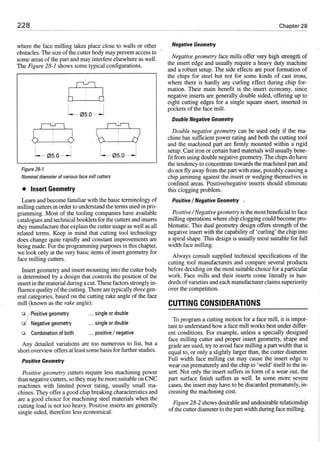 Cnc programming handbook - Peter Schmid