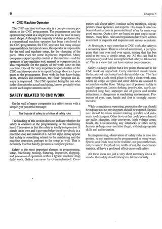 Cnc programming handbook - Peter Schmid