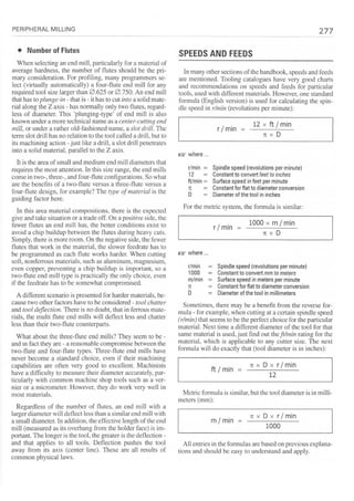 Cnc programming handbook - Peter Schmid