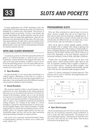 Cnc programming handbook - Peter Schmid