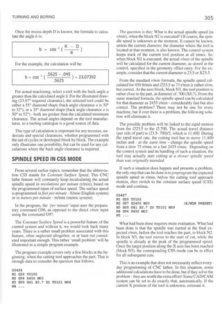 Cnc programming handbook - Peter Schmid