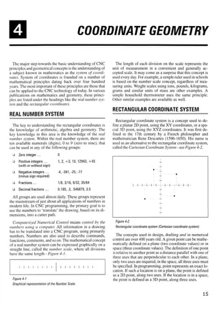 Cnc programming handbook - Peter Schmid