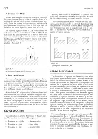 Cnc programming handbook - Peter Schmid