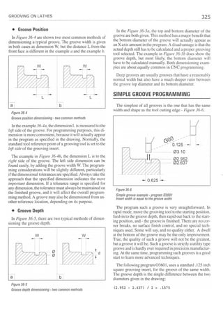 Cnc programming handbook - Peter Schmid