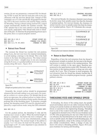 Cnc programming handbook - Peter Schmid