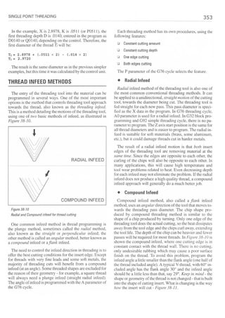 Cnc programming handbook - Peter Schmid