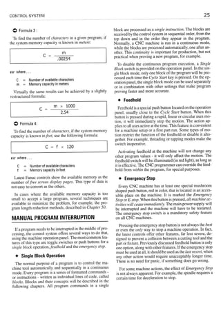 Cnc programming handbook - Peter Schmid