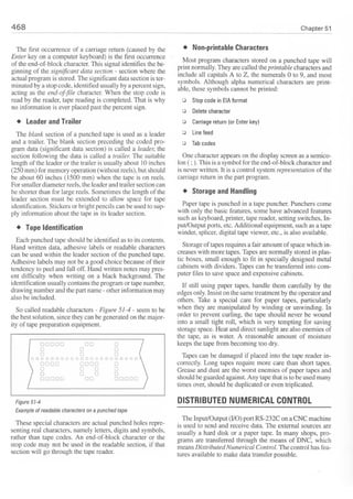 Cnc programming handbook - Peter Schmid