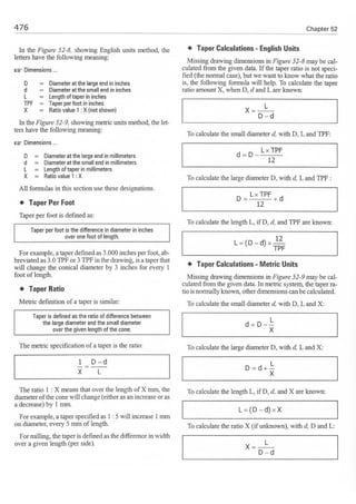 Cnc programming handbook - Peter Schmid