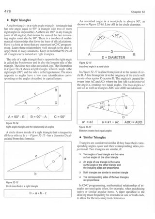 Cnc programming handbook - Peter Schmid