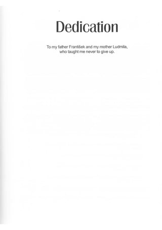 Cnc programming handbook - Peter Schmid