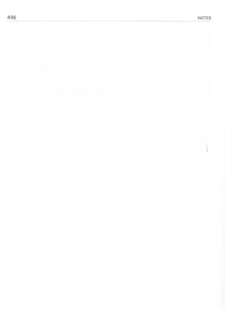 Cnc programming handbook - Peter Schmid