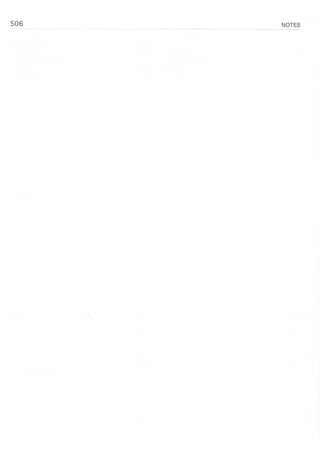 Cnc programming handbook - Peter Schmid