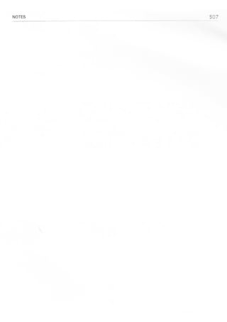 Cnc programming handbook - Peter Schmid