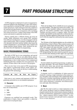 Cnc programming handbook - Peter Schmid