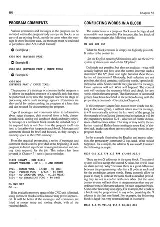 Cnc programming handbook - Peter Schmid