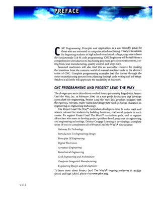 CNC programming: Principles and applications.pdf