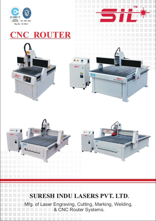 machine catalogue of Catalogue Router Machine CNC