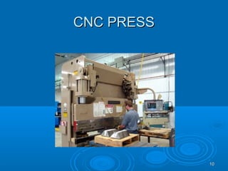 1010
CNC PRESSCNC PRESS
 