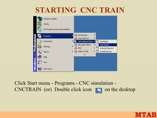 CNCTRAINPRESTthhjijgrrgjkkkkijjjjhgyujjjjjjj | PPT