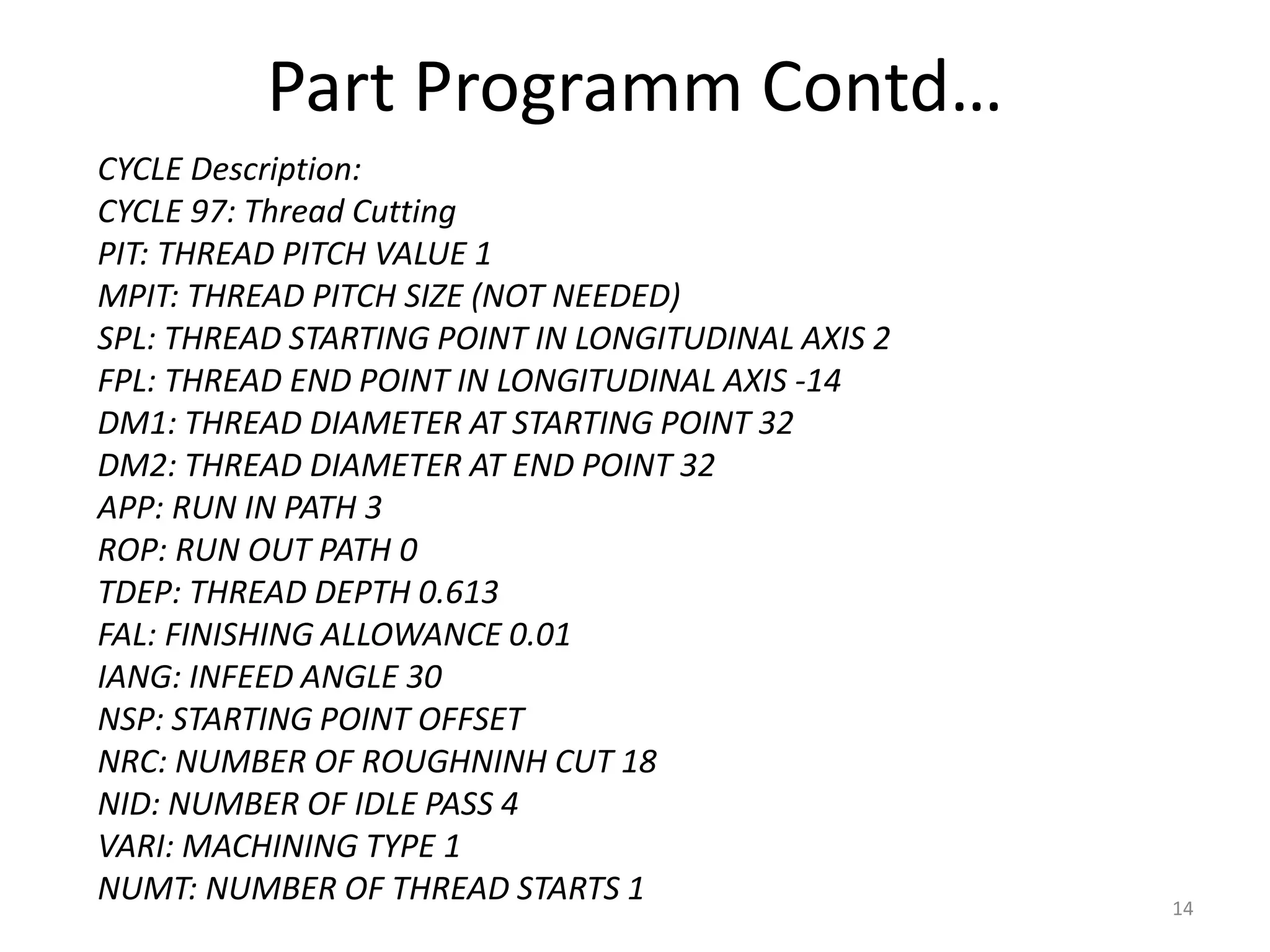 CNC Turning.ppt