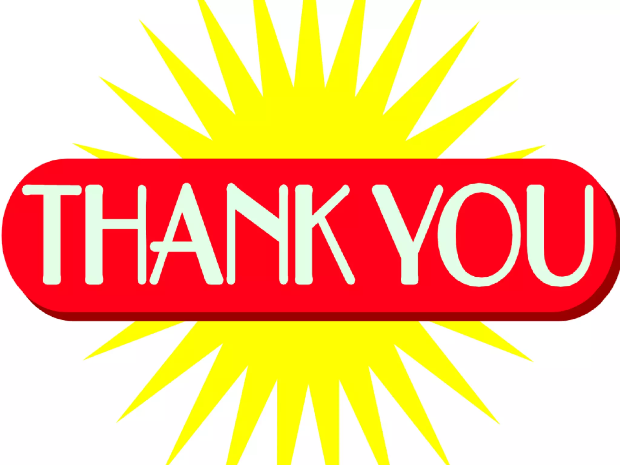 CNC Turning and Milling centres