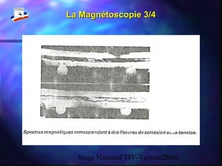 Stage National TIV-Version 200625
La Magnétoscopie 3/4La Magnétoscopie 3/4
 