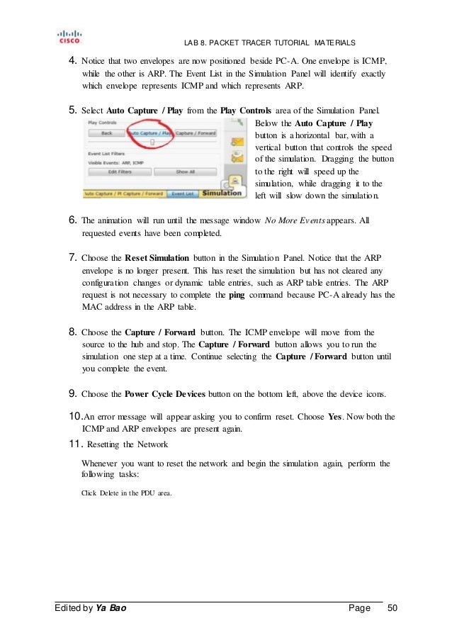 describe yourself sample essay
