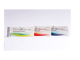 CND drugs PPT (1).pptxfmnjhggjkyhklyililuh | PPTX