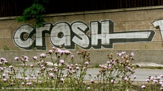 5By Dubwise Version https://www.flickr.com/photos/dubwise_version/4718137117
 