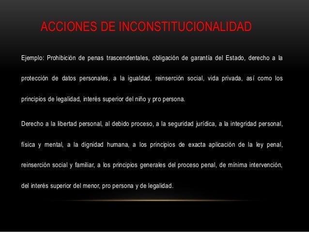 CNDH