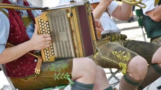 OCI Oracle Functions Deployment | PPT