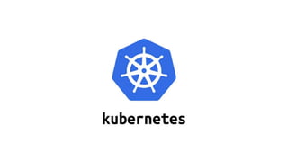 Kubernetes Ȥɤ Serverless -- cndjp1㏊