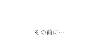 ǰˡ
 