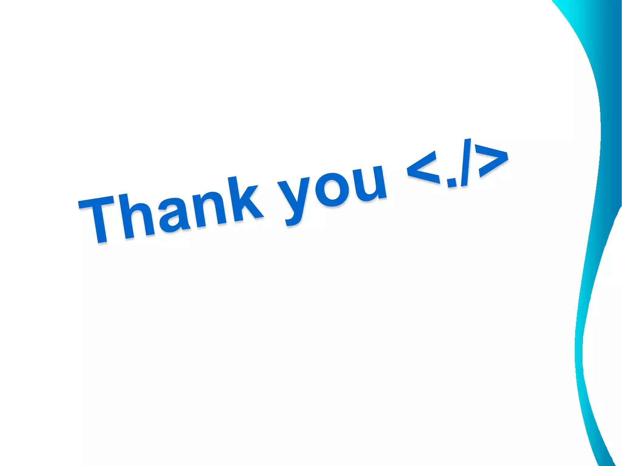 DNS ( Domain Name System)