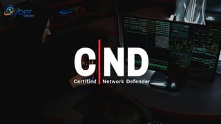 CND V3 information presentation prepared.pdf