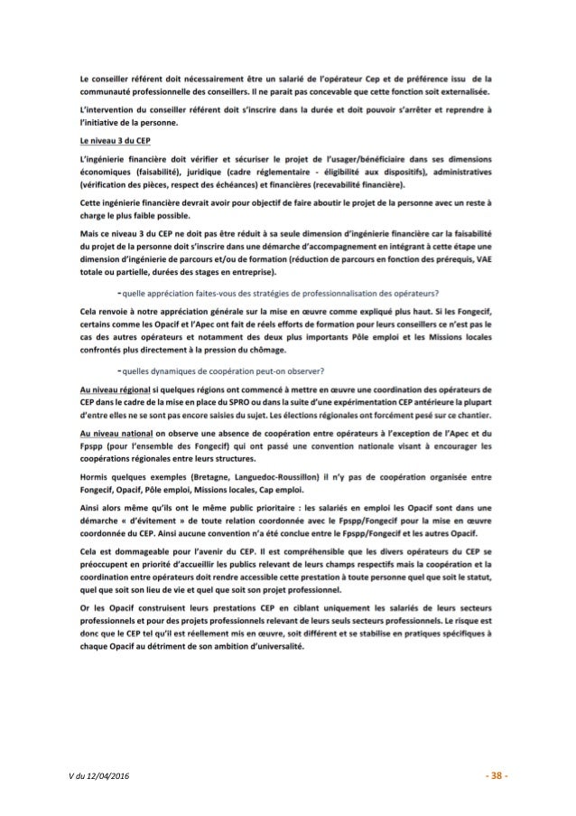 lettre de recours pôle emploi refus indemnisation