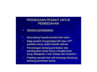 Cne katarak by Sn Syariza