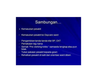 Cne katarak by Sn Syariza