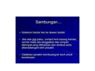 Cne katarak by Sn Syariza