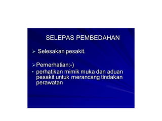 Cne katarak by Sn Syariza