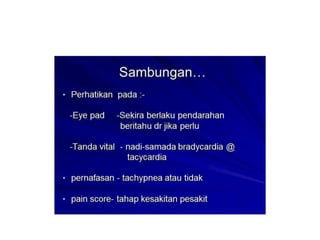 Cne katarak by Sn Syariza