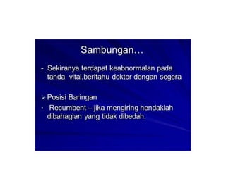 Cne katarak by Sn Syariza