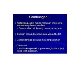 Cne katarak by Sn Syariza