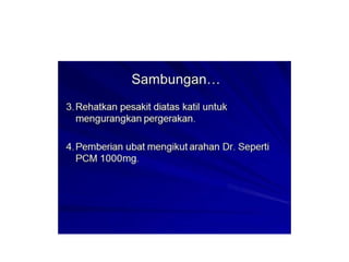 Cne katarak by Sn Syariza