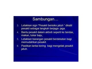 Cne katarak by Sn Syariza