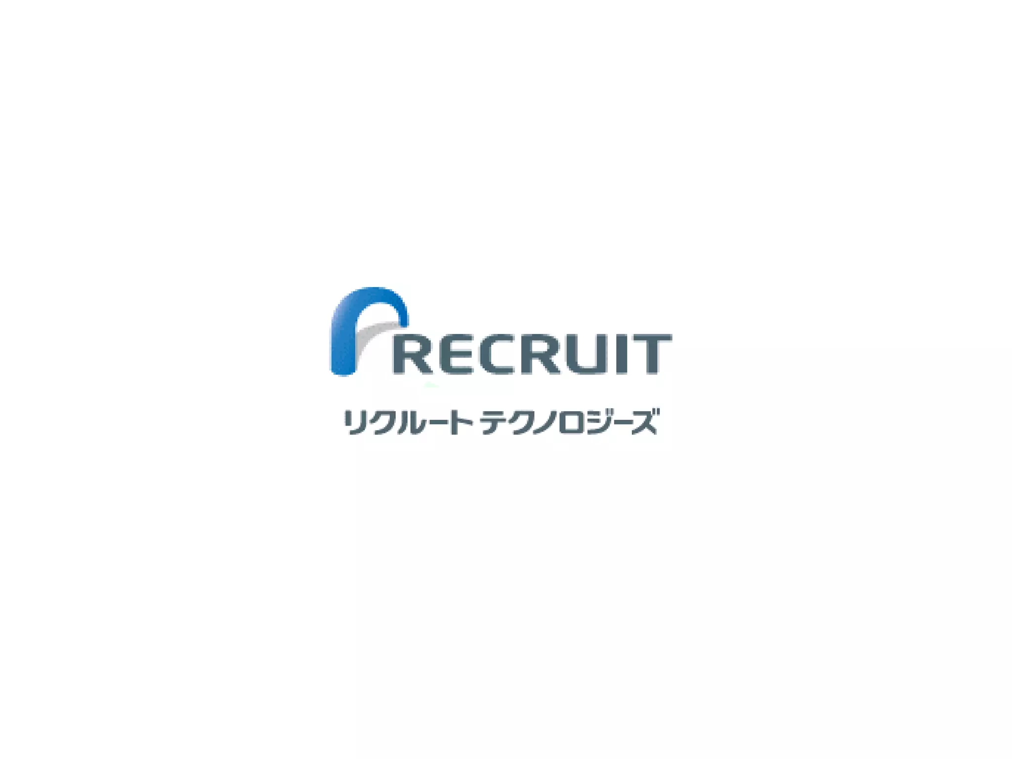 リクルート式サービス開発　カスタマーの本音×人工知能